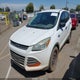 1FMCU0F76GUA99640 2016 Ford Escape S auction photo thumbnail 2