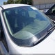 1FMCU0F76GUA99640 2016 Ford Escape S auction photo thumbnail 6