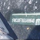 1FMCU0F76GUA99640 2016 Ford Escape S auction photo thumbnail 9