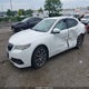 19UUB3F53FA000918 2015 Acura Tlx V6 Tech auction photo thumbnail 2