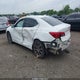 19UUB3F53FA000918 2015 Acura Tlx V6 Tech auction photo thumbnail 3