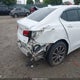 19UUB3F53FA000918 2015 Acura Tlx V6 Tech auction photo thumbnail 6