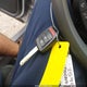 3HGGK5H4XKM745434 2019 Honda Fit Lx auction photo thumbnail 11