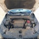 3C4NJCBB4LT170274 2020 Jeep Compass Altitude Fwd auction photo thumbnail 10