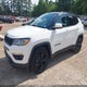 3C4NJCBB4LT170274 2020 Jeep Compass Altitude Fwd auction photo thumbnail 2