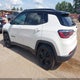 3C4NJCBB4LT170274 2020 Jeep Compass Altitude Fwd auction photo thumbnail 3