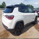3C4NJCBB4LT170274 2020 Jeep Compass Altitude Fwd auction photo thumbnail 4