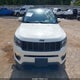 3C4NJCBB4LT170274 2020 Jeep Compass Altitude Fwd auction photo thumbnail 6