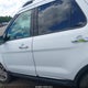 1FM5K7D80EGB48832 2014 Ford Explorer Xlt auction photo thumbnail 14