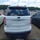 1FM5K7D80EGB48832 2014 Ford Explorer Xlt auction photo thumbnail 16