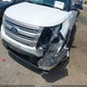 1FM5K7D80EGB48832 2014 Ford Explorer Xlt auction photo thumbnail 6