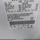 1FM5K7D80EGB48832 2014 Ford Explorer Xlt auction photo thumbnail 9