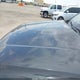1GCGSCEN2J1230150 2018 Chevrolet Colorado Lt auction photo thumbnail 6