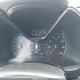 1GCGSCEN2J1230150 2018 Chevrolet Colorado Lt auction photo thumbnail 7