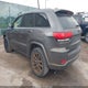 1C4RJFAGXJC190814 2018 Jeep Grand Cherokee Altitude 4X4 auction photo thumbnail 3