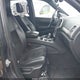1C4RJFAGXJC190814 2018 Jeep Grand Cherokee Altitude 4X4 auction photo thumbnail 5