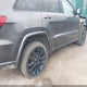 1C4RJFAGXJC190814 2018 Jeep Grand Cherokee Altitude 4X4 auction photo thumbnail 6