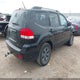 KNDJJ741795035633 2009 Kia Borrego Lx auction photo thumbnail 4