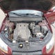5NMSG73D08H162654 2008 Hyundai Santa Fe Gls auction photo thumbnail 10
