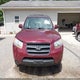 5NMSG73D08H162654 2008 Hyundai Santa Fe Gls auction photo thumbnail 12