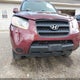 5NMSG73D08H162654 2008 Hyundai Santa Fe Gls auction photo thumbnail 6