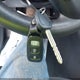 KNAFU6A27C5518287 2012 Kia Forte Koup Ex auction photo thumbnail 11
