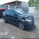 KNAFU6A27C5518287 2012 Kia Forte Koup Ex auction photo thumbnail 1