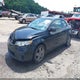 KNAFU6A27C5518287 2012 Kia Forte Koup Ex auction photo thumbnail 2