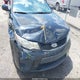 KNAFU6A27C5518287 2012 Kia Forte Koup Ex auction photo thumbnail 6