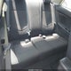 KNAFU6A27C5518287 2012 Kia Forte Koup Ex auction photo thumbnail 8