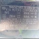 KNAFU6A27C5518287 2012 Kia Forte Koup Ex auction photo thumbnail 9