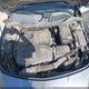 WDDSJ4EBXGN383181 2016 Mercedes-Benz Cla 250 auction photo thumbnail 10