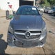 WDDSJ4EBXGN383181 2016 Mercedes-Benz Cla 250 auction photo thumbnail 12