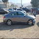 WDDSJ4EBXGN383181 2016 Mercedes-Benz Cla 250 auction photo thumbnail 13