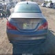 WDDSJ4EBXGN383181 2016 Mercedes-Benz Cla 250 auction photo thumbnail 16