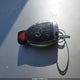 WDDSJ4EBXGN383181 2016 Mercedes-Benz Cla 250 auction photo thumbnail 11