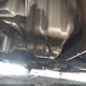 WDDSJ4EBXGN383181 2016 Mercedes-Benz Cla 250 auction photo thumbnail 17