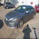 WDDSJ4EBXGN383181 2016 Mercedes-Benz Cla 250 auction photo thumbnail 2