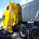 1FUJA6CK15LU27543 2005 Freightliner Conventional Columbia auction photo thumbnail 18