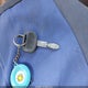 1FUJA6CK15LU27543 2005 Freightliner Conventional Columbia auction photo thumbnail 10