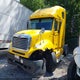 1FUJA6CK15LU27543 2005 Freightliner Conventional Columbia auction photo thumbnail 11
