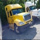 1FUJA6CK15LU27543 2005 Freightliner Conventional Columbia auction photo thumbnail 1