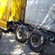 1FUJA6CK15LU27543 2005 Freightliner Conventional Columbia auction photo thumbnail 3