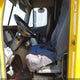 1FUJA6CK15LU27543 2005 Freightliner Conventional Columbia auction photo thumbnail 7