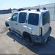 5N1AN0NW9CC507304 2012 Nissan Xterra X auction photo thumbnail 3