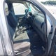 5N1AN0NW9CC507304 2012 Nissan Xterra X auction photo thumbnail 5