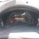 5N1AN0NW9CC507304 2012 Nissan Xterra X auction photo thumbnail 7