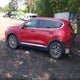 5NMS2CAD0KH047456 2019 Hyundai Santa Fe Se auction photo thumbnail 14