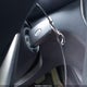 5NMS2CAD0KH047456 2019 Hyundai Santa Fe Se auction photo thumbnail 11