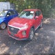 5NMS2CAD0KH047456 2019 Hyundai Santa Fe Se auction photo thumbnail 2